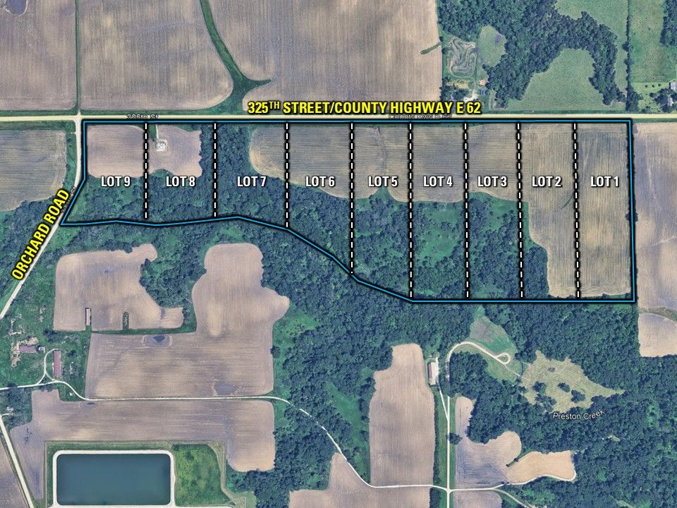 Listing Photo: Google Close - Edit